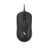 A4tech Bloody W72 Ultra Wired Gaming Mouse